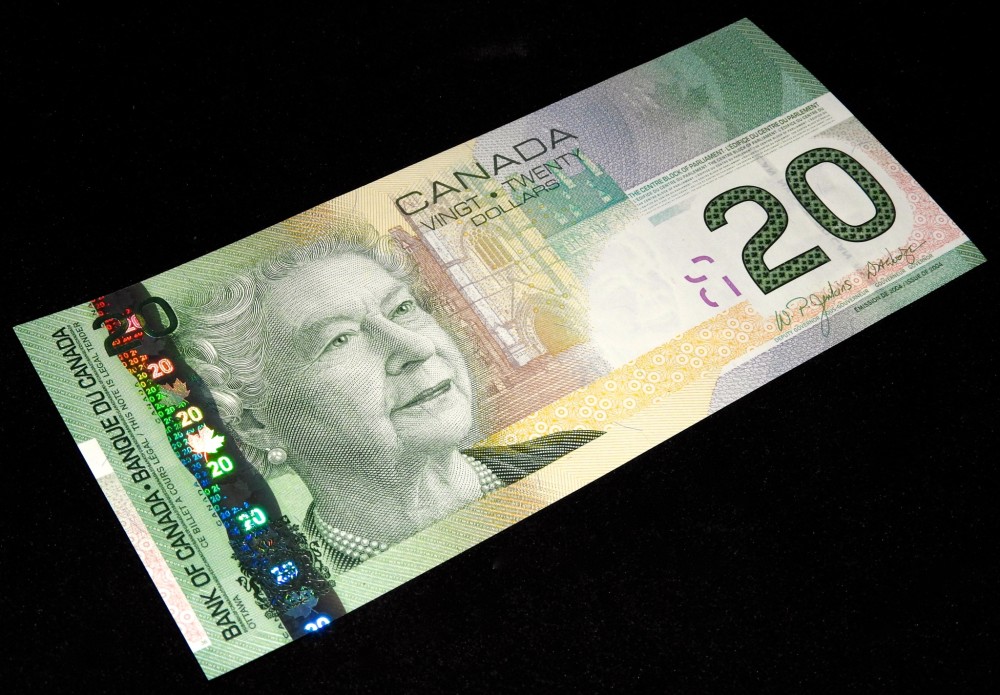 Time-For-$20's,-Share-Yours